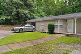 3101 Engert Drive - Photo 2