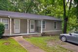 3101 Engert Drive - Photo 3
