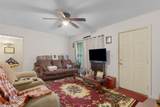 3101 Engert Drive - Photo 4