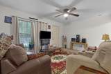 3101 Engert Drive - Photo 5