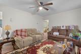 3101 Engert Drive - Photo 6