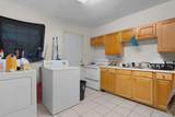3101 Engert Drive - Photo 7