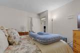 3101 Engert Drive - Photo 8