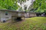 3101 Engert Drive - Photo 9