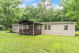 161 Lake Forest Drive - Photo 1