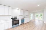 161 Lake Forest Drive - Photo 10