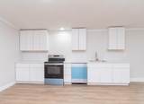 161 Lake Forest Drive - Photo 11