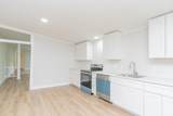 161 Lake Forest Drive - Photo 12