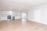 161 Lake Forest Drive - Photo 13