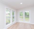 161 Lake Forest Drive - Photo 14