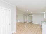 161 Lake Forest Drive - Photo 15