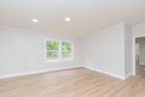161 Lake Forest Drive - Photo 16