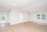 161 Lake Forest Drive - Photo 17