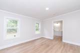 161 Lake Forest Drive - Photo 18