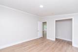 161 Lake Forest Drive - Photo 19