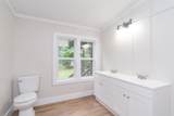 161 Lake Forest Drive - Photo 20