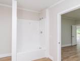 161 Lake Forest Drive - Photo 21