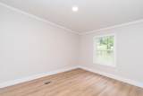 161 Lake Forest Drive - Photo 22