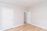 161 Lake Forest Drive - Photo 23
