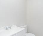 161 Lake Forest Drive - Photo 24