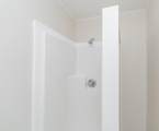 161 Lake Forest Drive - Photo 25