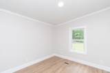 161 Lake Forest Drive - Photo 26