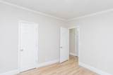 161 Lake Forest Drive - Photo 27