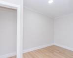 161 Lake Forest Drive - Photo 28