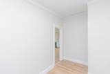 161 Lake Forest Drive - Photo 29