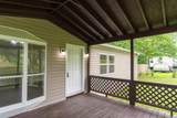 161 Lake Forest Drive - Photo 3