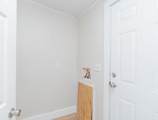 161 Lake Forest Drive - Photo 30