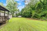 161 Lake Forest Drive - Photo 31