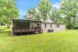 161 Lake Forest Drive - Photo 32