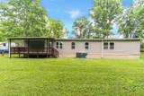 161 Lake Forest Drive - Photo 33