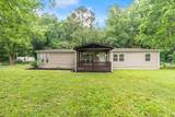 161 Lake Forest Drive - Photo 34