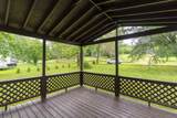 161 Lake Forest Drive - Photo 5
