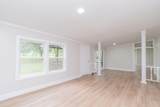 161 Lake Forest Drive - Photo 6