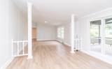 161 Lake Forest Drive - Photo 7