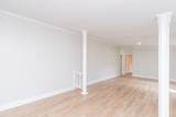 161 Lake Forest Drive - Photo 8