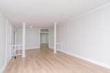 161 Lake Forest Drive - Photo 9