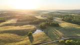 7 Mile Ridge Road - Photo 1