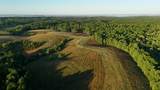 7 Mile Ridge Road - Photo 10