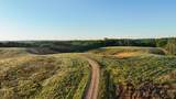 7 Mile Ridge Road - Photo 11
