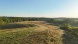 7 Mile Ridge Road - Photo 12