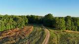 7 Mile Ridge Road - Photo 13