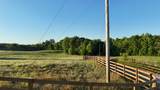 7 Mile Ridge Road - Photo 14