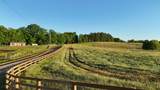 7 Mile Ridge Road - Photo 15