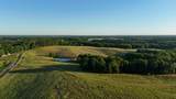 7 Mile Ridge Road - Photo 16