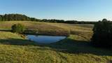 7 Mile Ridge Road - Photo 17