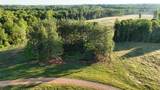 7 Mile Ridge Road - Photo 18